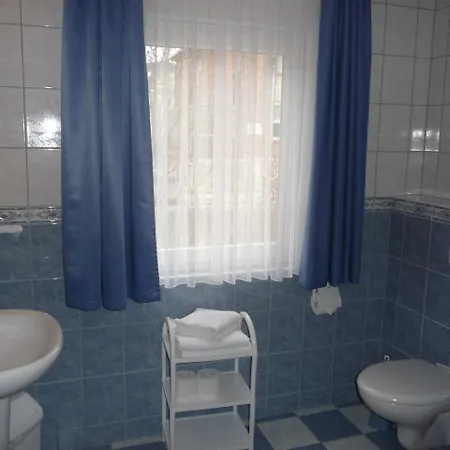 Haus _waterkant_ Top_ Fewo_ Ca_ 30