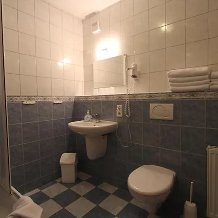Haus _waterkant_ Top_ Fewo_ Ca_ 30 Apartment Baabe