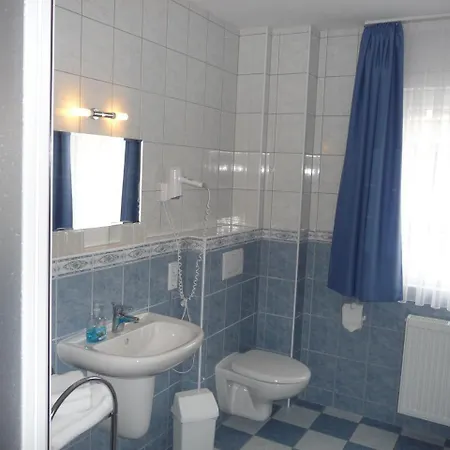 Apartment Haus _waterkant_ Top_ Fewo_ Ca_ 30